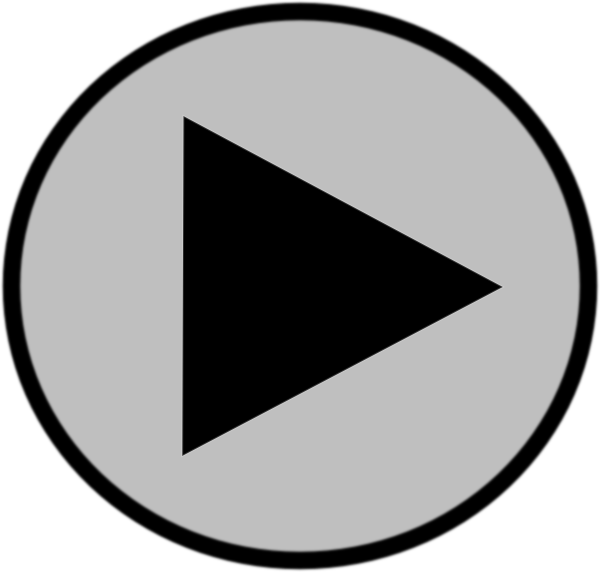 How To Set Use Pause Svg Vector - Clip Art (600x572)