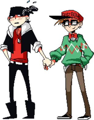 { Index } - Reverse Eene Kevedd (389x428)