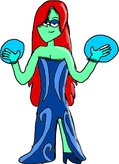 Boss Battles/game Over Quotes - Boss Battles/game Over Quotes (400x600)