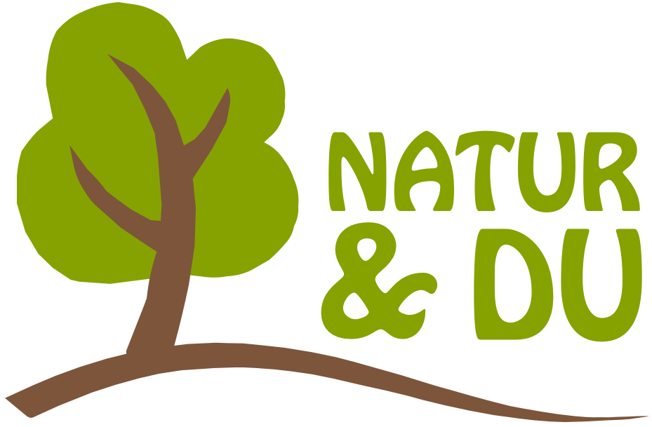 Naturvermittlung - Pats Peak (1024x768)