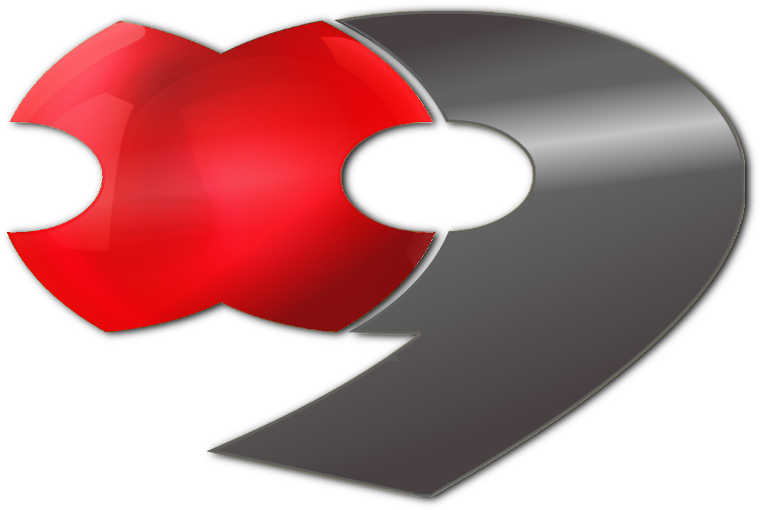 Online Training For Men - Circle (1083x738)