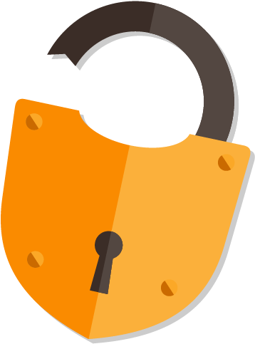 What Is Securitymetrics Doing - Sha-2 (917x892)