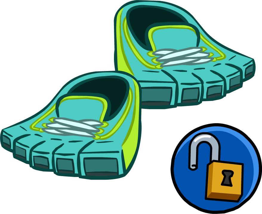 Club Penguin Wiki - Club Penguin Wiki (878x717)