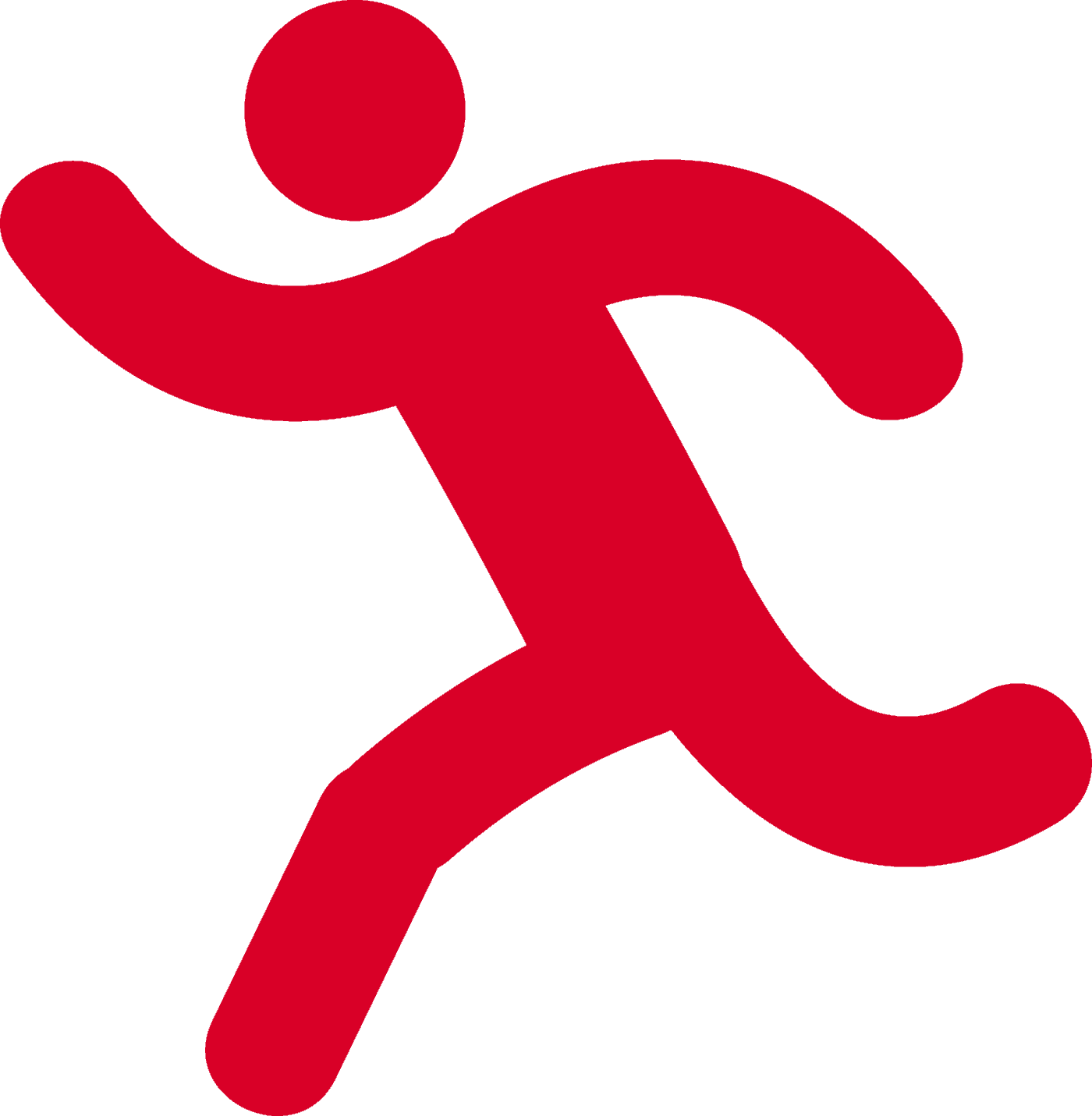 Running Health Sport Jogging Injury - Running Health Sport Jogging Injury (1400x1431)