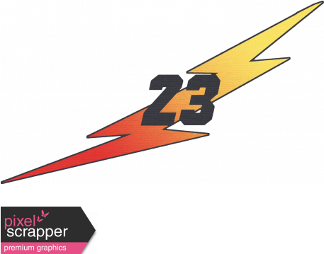 Lightning Bolt Graphic - Graphics (456x456)