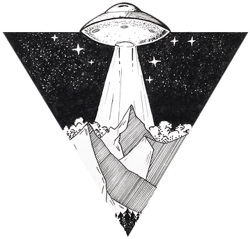 Art, Space, Illustration, Planet Earth - Drawing (509x720)