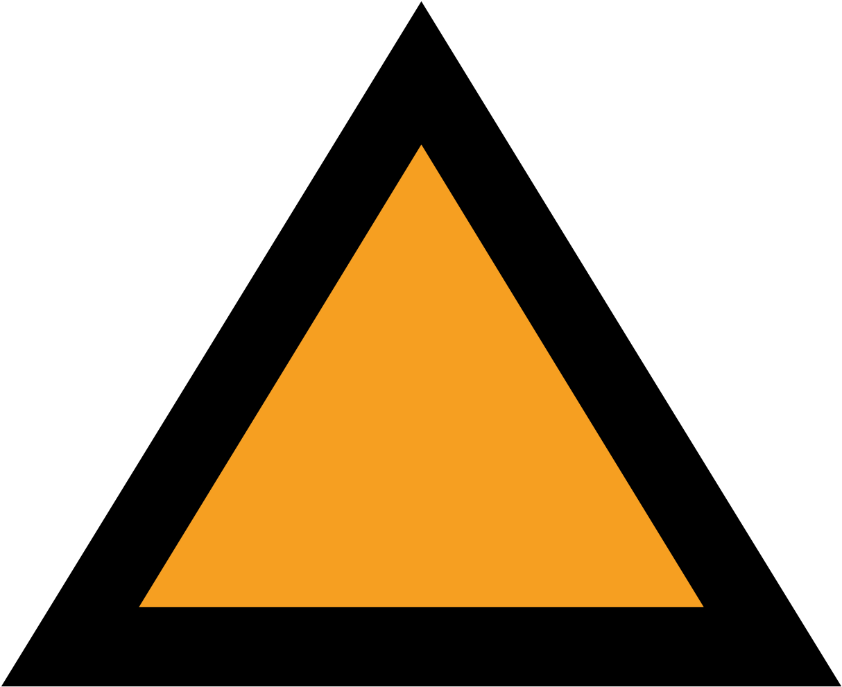 1,024 Pixels - Traffic Sign (1257x1024)