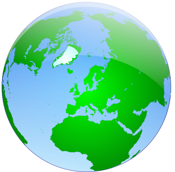 480 Pixels - Federation Of Young European Greens (612x600)