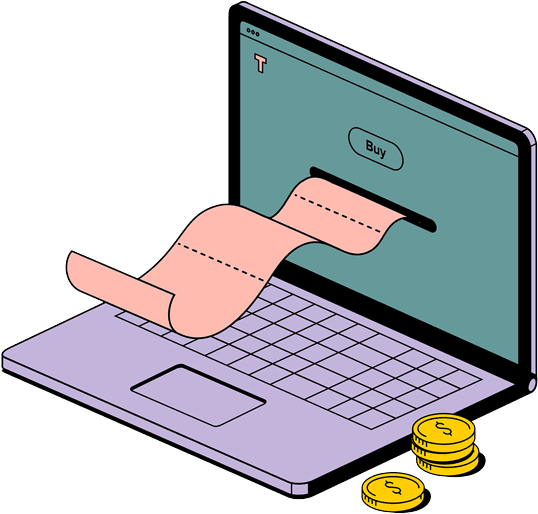 Presentation Of Cart Page - Good Selling Products (623x515)