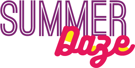 Buy Concert Tickets Today - Its Bundling Season! Check Out My Closet! (446x272)