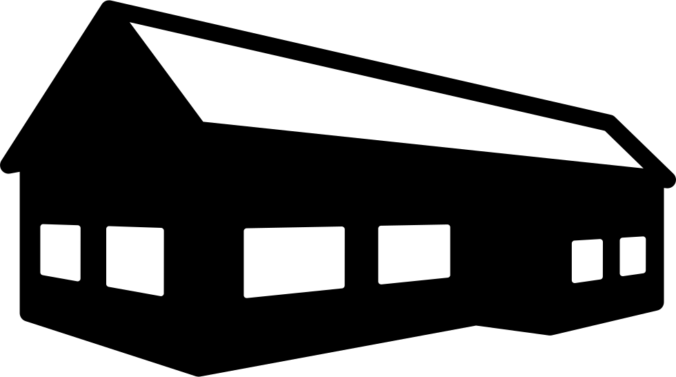 Mountain House Comments - Mountain House Icon (980x546)