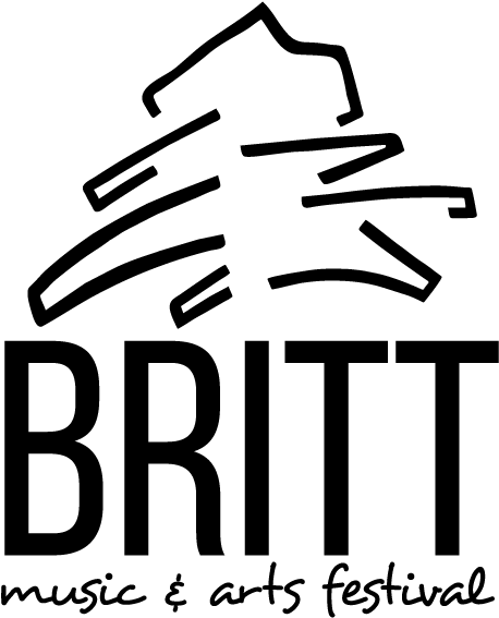 Britt Music & Arts Festival - Human Action (792x612)