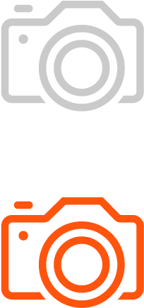 Concerts - Digital Camera (256x512)