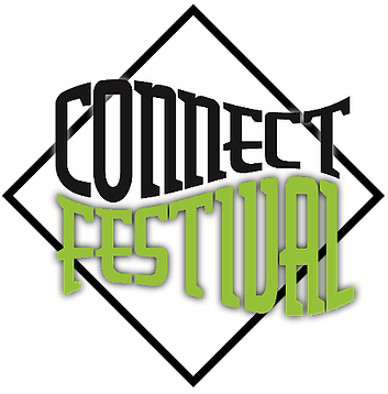 Free Tickets - Concert (353x358)