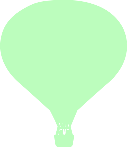 What Is A Balloon Race Balloon Racing Stands Today - Hot Air Balloon (494x570)