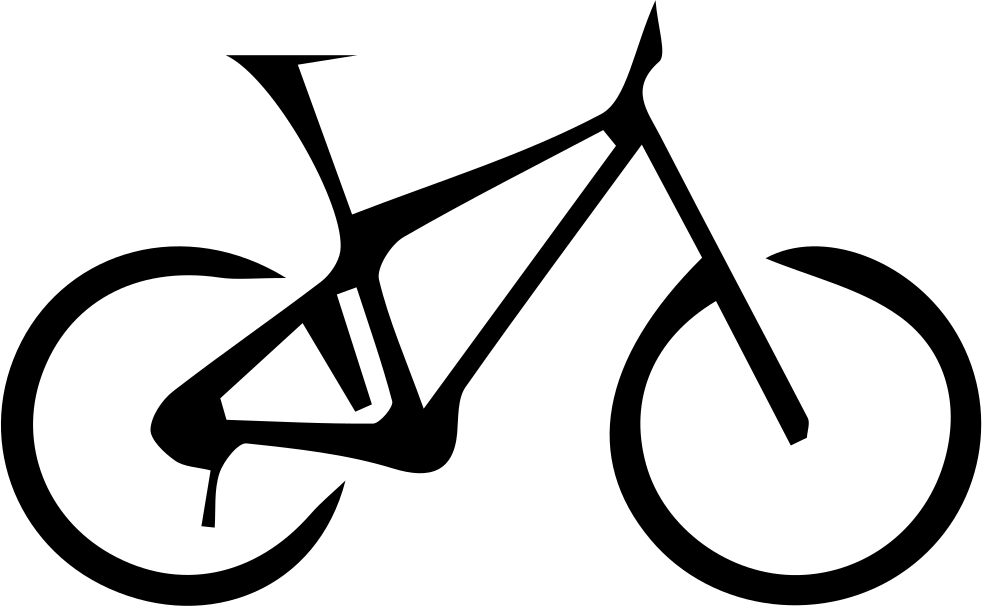 Bicyc Mountain Bike Comments - Mountain Bike Png (982x606)
