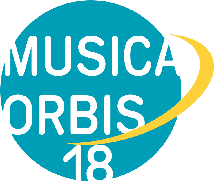 Musica Orbis Concert Series - Circle (779x624)
