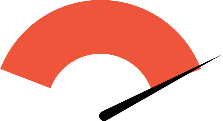 Taupo Is 98% Sold Out - Taupo Is 98% Sold Out (765x416)