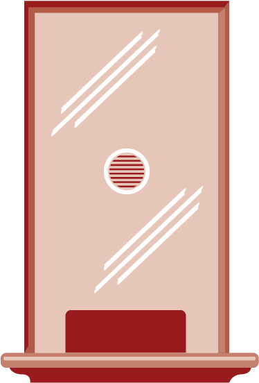 Ticket-window30x400px - Low Mass Star Life Cycle (438x632)