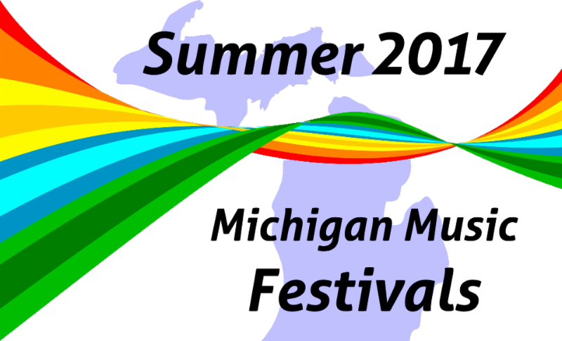 *or Until The Limited Number Of Tickets At Each Tier - Maristas Nuevos En Mision (800x485)