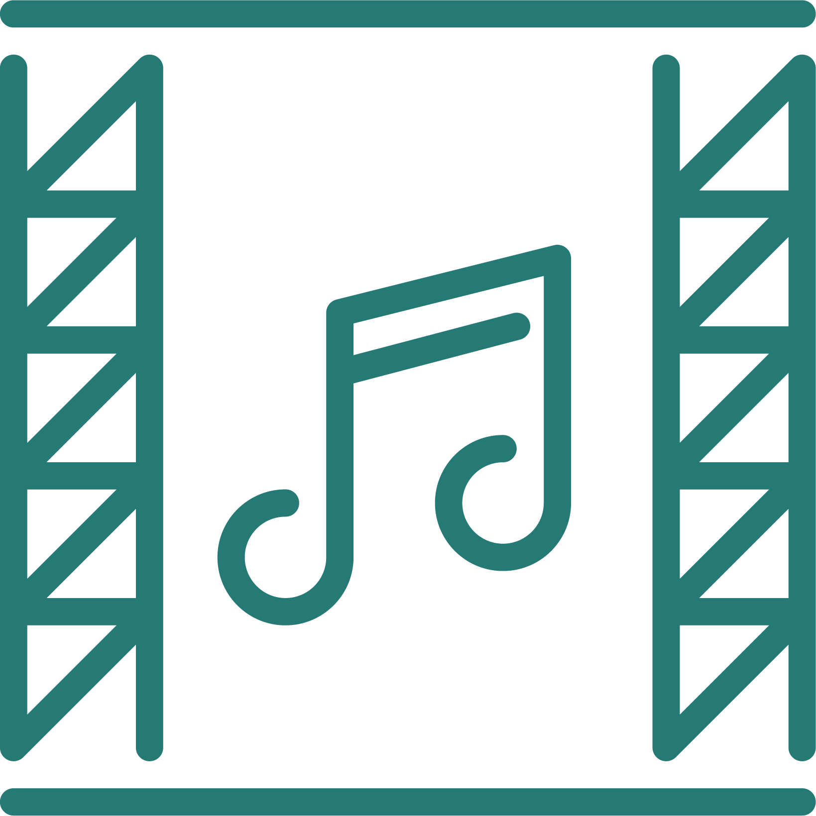 Concert Tickets - Concert (1639x1640)