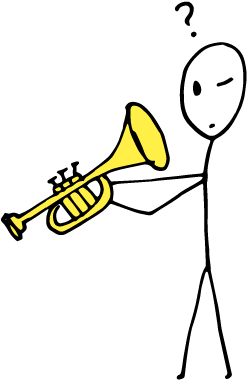 How To Visualize The Notes In Exercise - How To Visualize The Notes In Exercise (300x420)