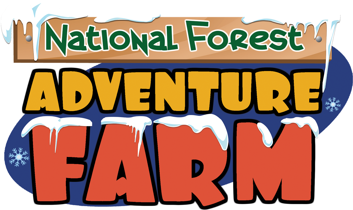 National Forest Adventure Farm, Postern Road, Tatenhill, - National Forest Adventure Farm (1291x794)