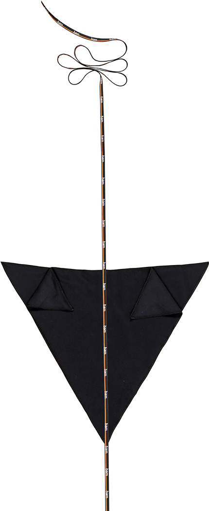 Swab For Tenor Sax - Tenor Saxophone (768x1151)