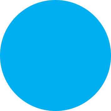 There Are A Variety Of Sizes And Styles For You To - Circle Icon Design (354x354)