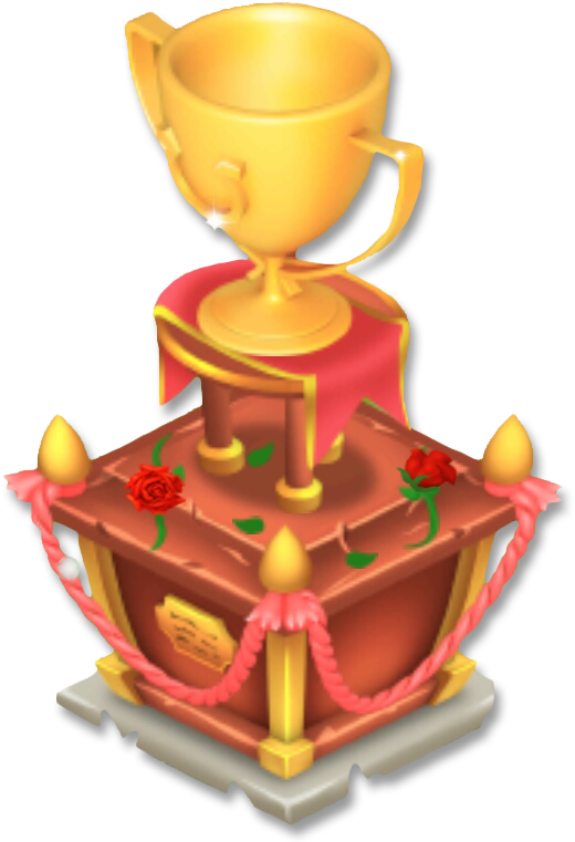 10, March 16, 2016 - 10, March 16, 2016 (760x760)