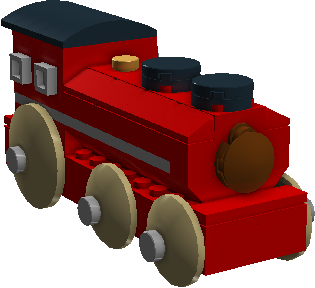 Lego 1935 Train - Locomotive (1126x576)