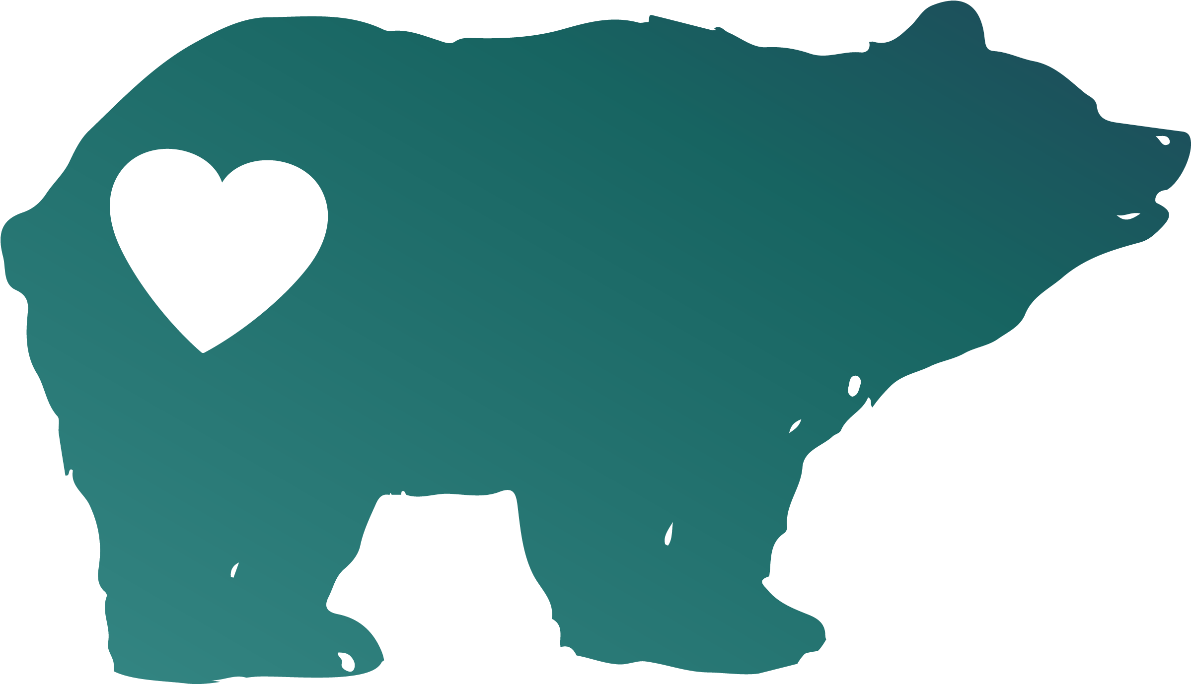 All Natural Organic Skin Care - Design (3334x1515)