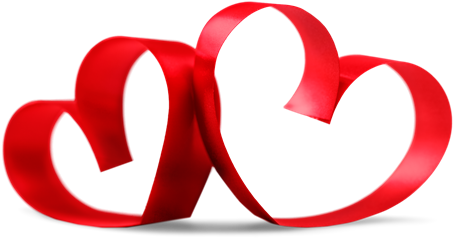 Happy Valentines Day - Valentine's Day (500x333)