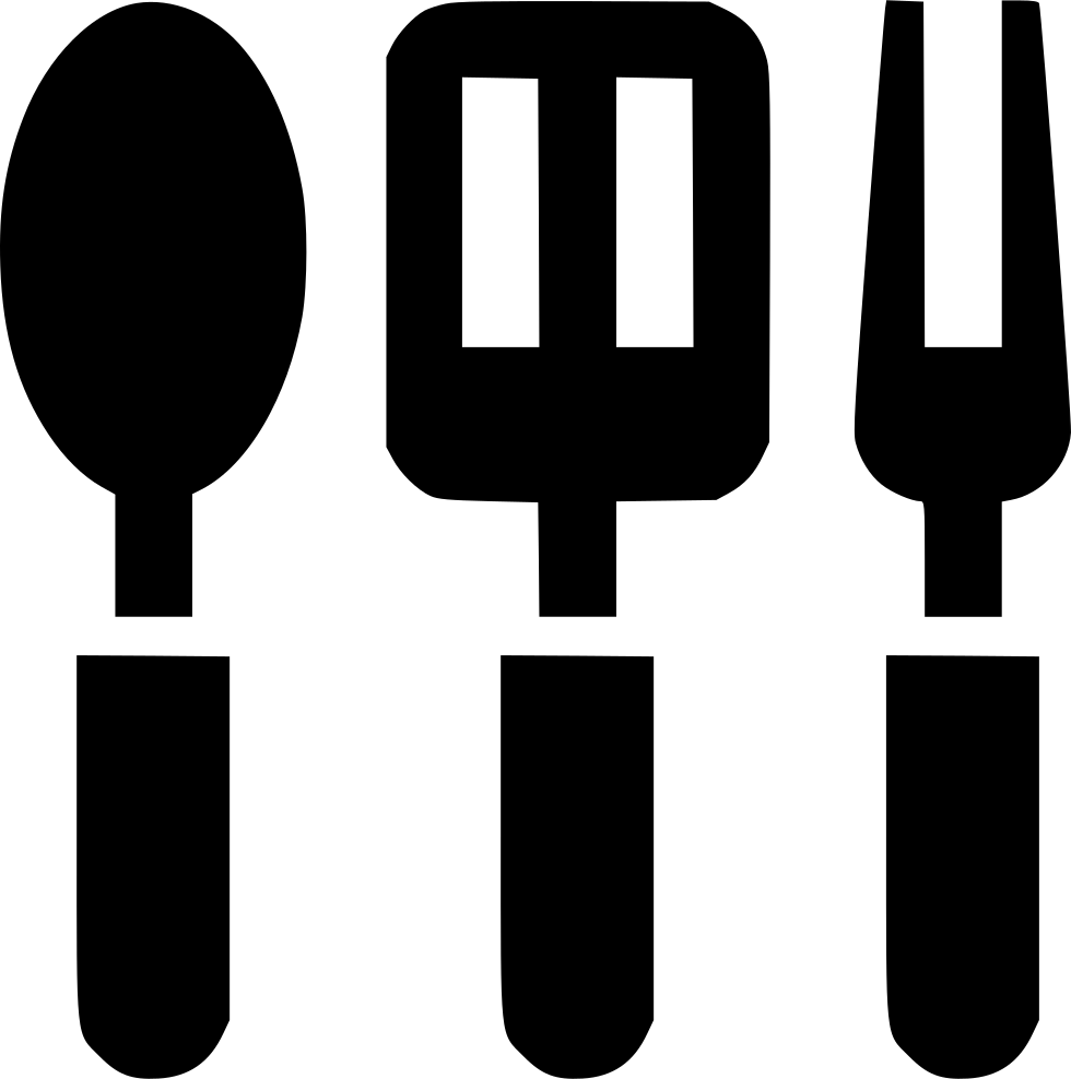 Grill Utensils Comments - Grill Utensils Comments (980x988)