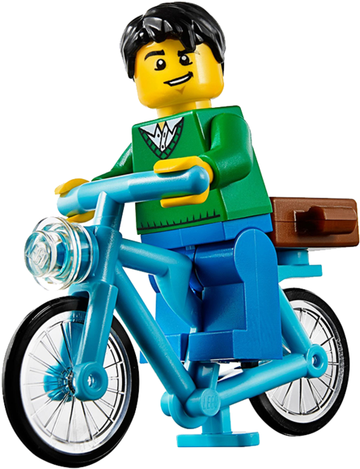 60050 Train Station Tan Yang International Lego - Toy Motorcycle (1090x686)