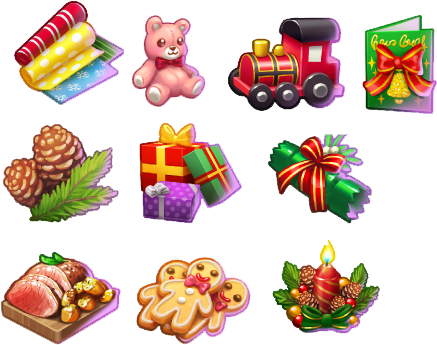 Check Out Our Neighborhood Events Help Guide For More - Check Out Our Neighborhood Events Help Guide For More (470x356)