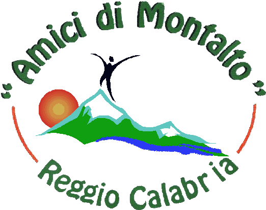 Casella Di Testo - Healing The Wounds Of Codependence: A Guide (537x418)