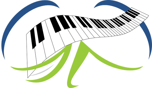 Fur Elise Flash Mob By Cynthia Pace (512x298)