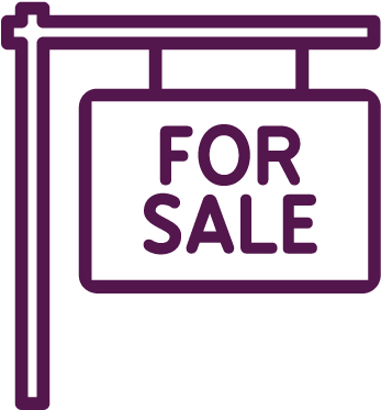 My Listings - Financial Transaction (490x490)