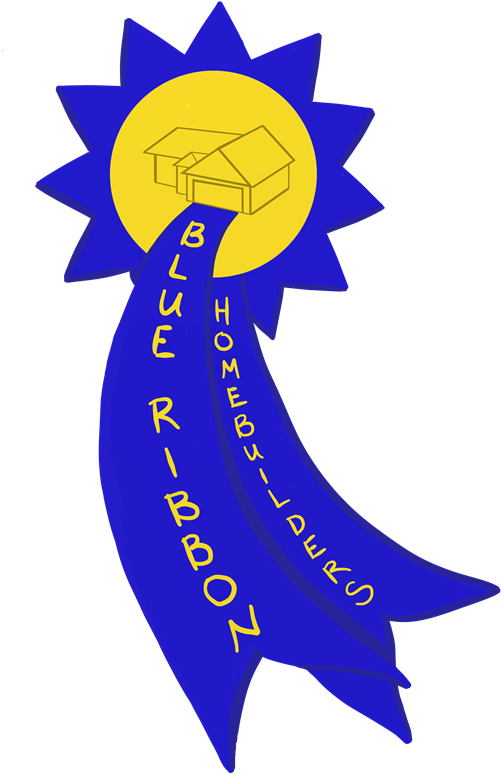 Find An Agent - Riverside Real Estate Inc (518x800)