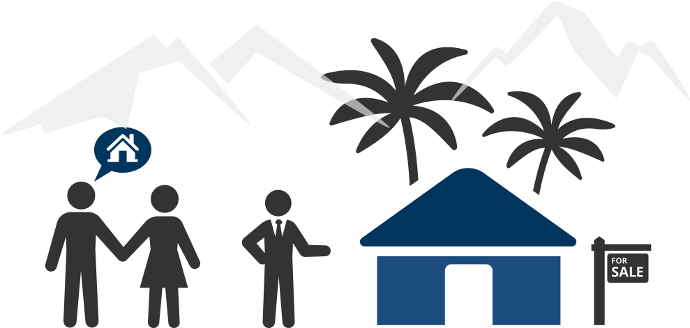 Bali Province (1000x476)