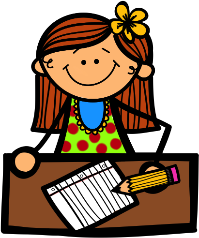 Mrs - Laffinu0026 - Clip Art (496x598)