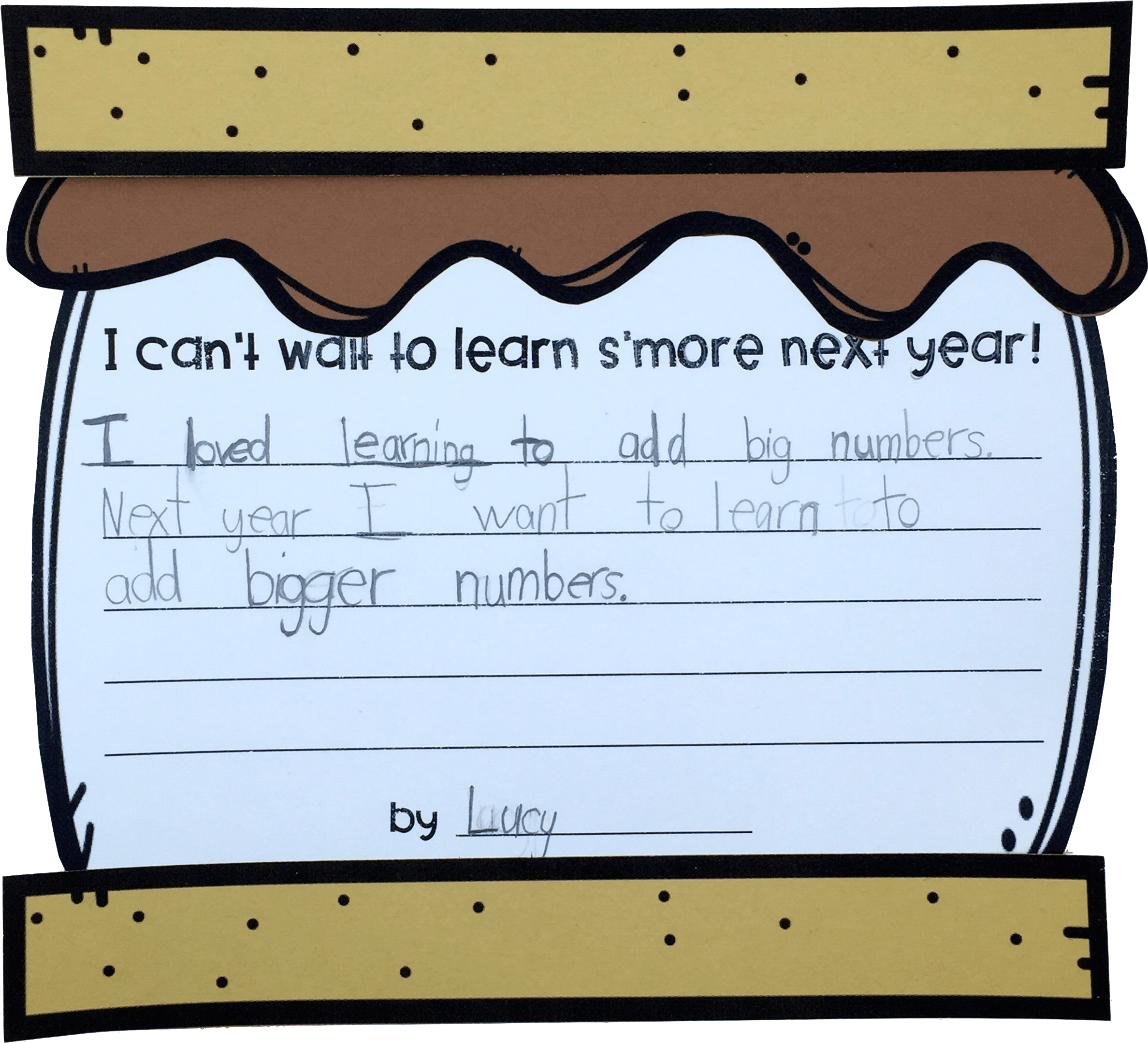 S - Writing (2448x2448)