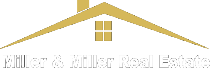 Search - Miller & Miller (700x227)