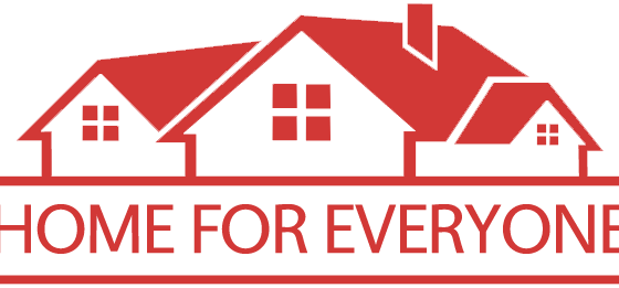$150,000 Sale - House (560x261)
