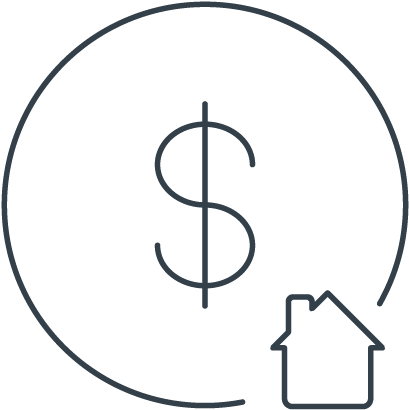 We Do Home Loans - Circle (430x430)