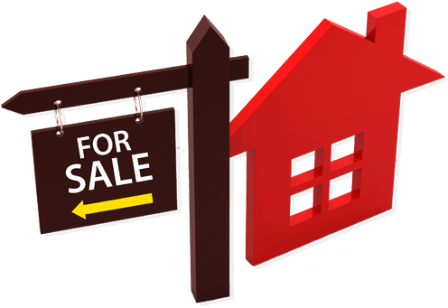 Wellington Home For Sale - Universidad Catolica Del Norte (500x354)