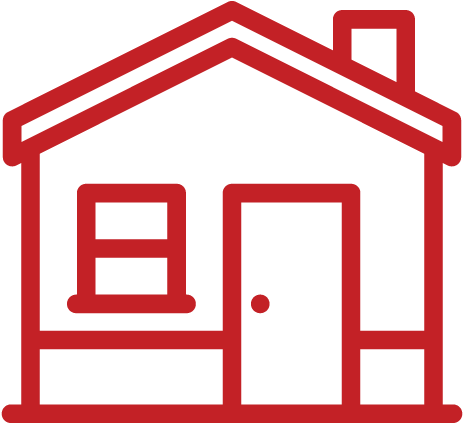 Average Home Sale Price - House (800x800)