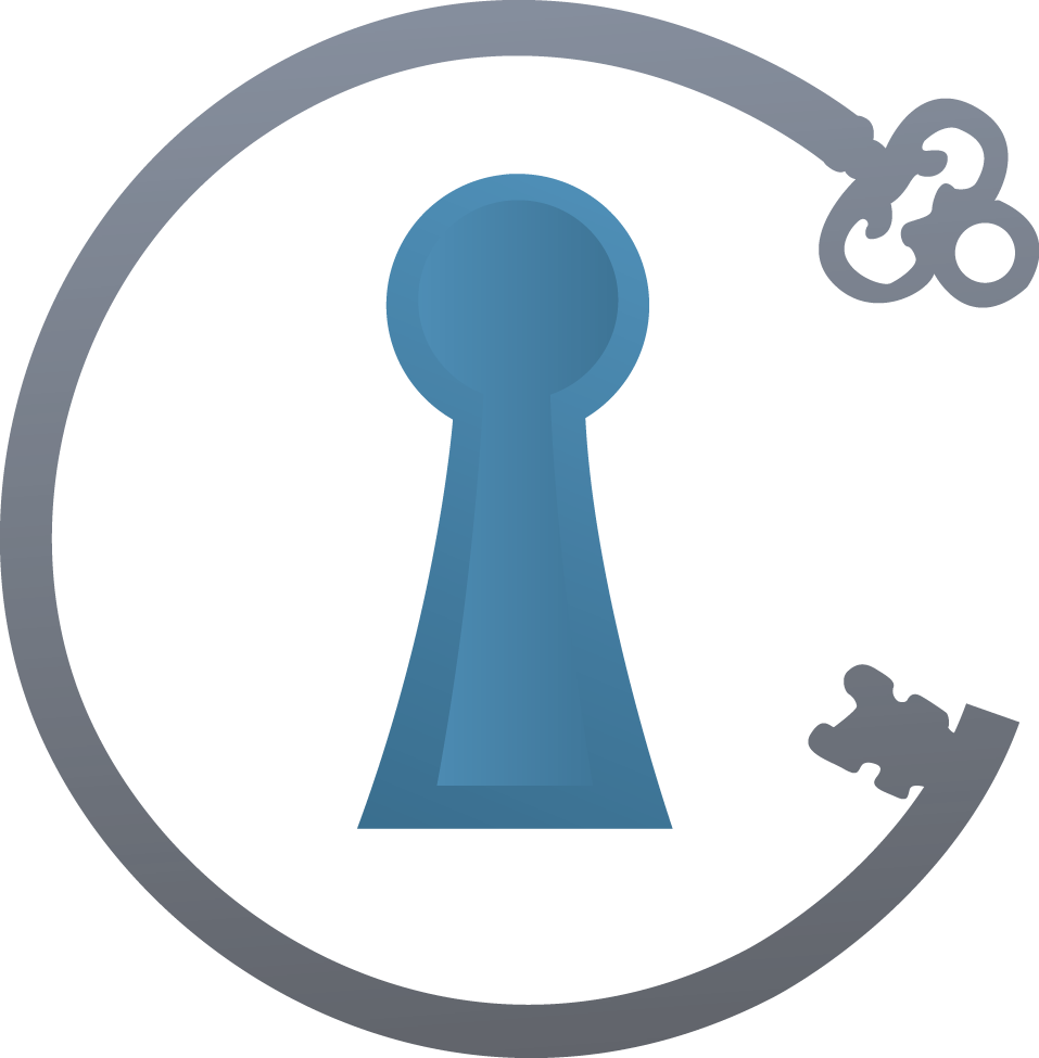 About Us - Name (957x975)