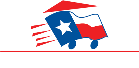 We Are Houston's Biggest Manufactured Home Sales Center, - Texas (500x245)